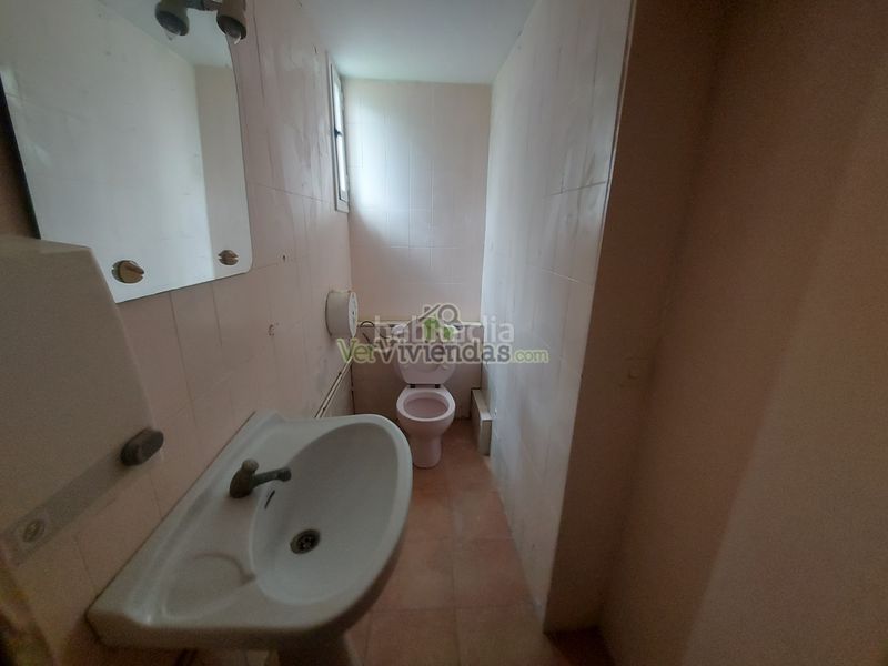 Foto 81fe1e3b-6822-495e-8bd0-843e00320ed9. Casa amb calefacció aparcament a Vallirana