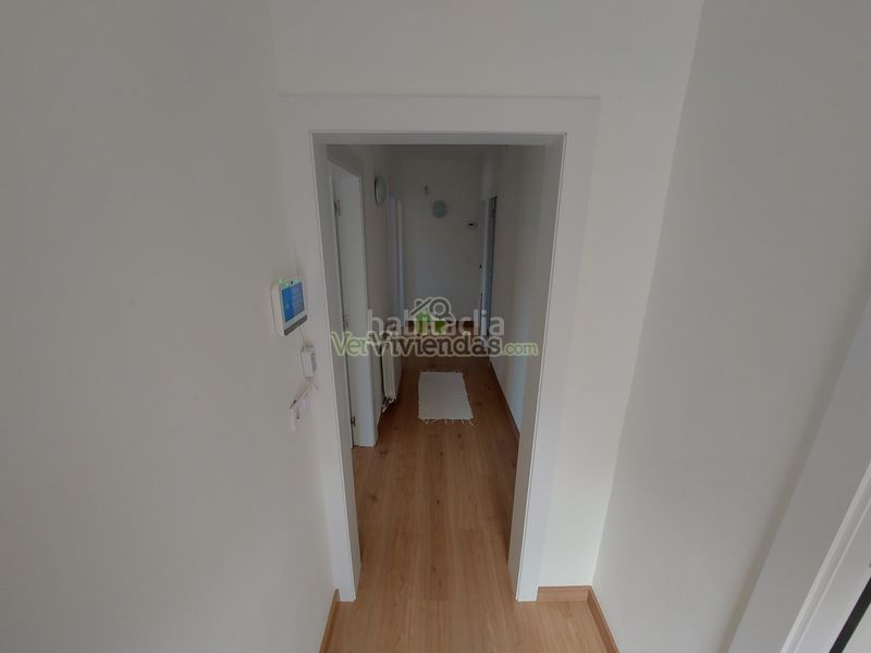 Foto 9db1e8e1-4e98-4148-9a88-f696fd494c8f. Casa amb calefacció aparcament a Vallirana