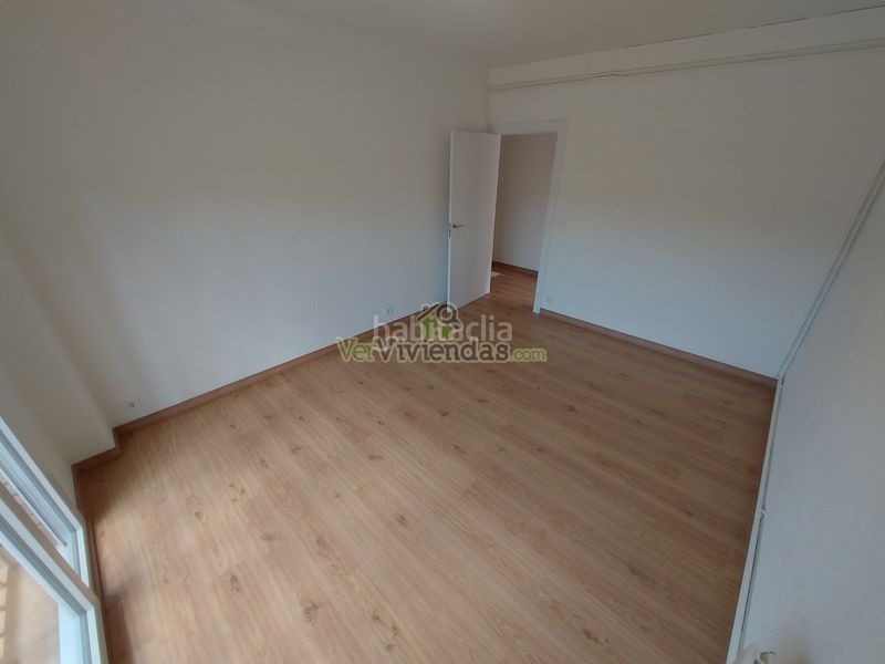 Foto a9578840-85c5-419b-aba9-578d321881da. Casa amb calefacció aparcament a Vallirana