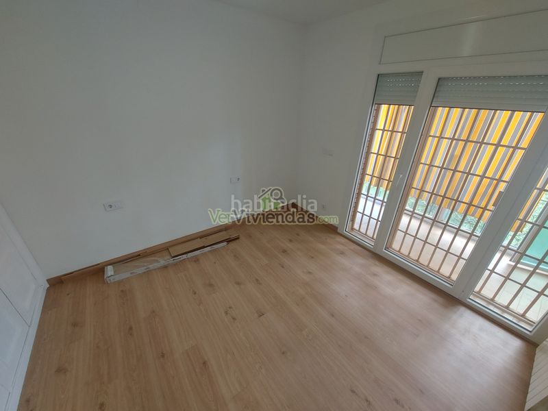 Foto b621a84f-9cbf-486e-9dda-dea73dce7a0f. Casa amb calefacció aparcament a Vallirana