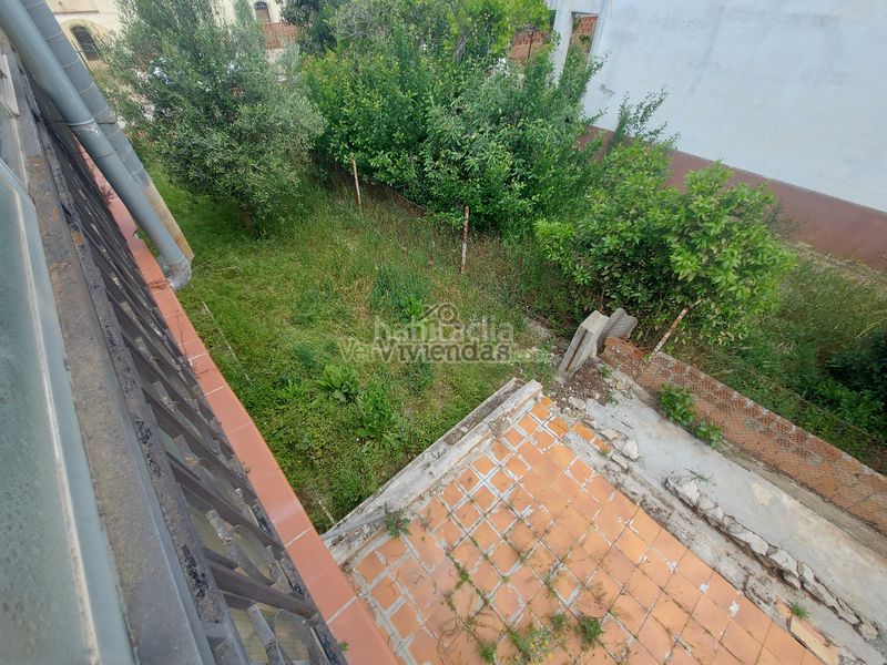 Foto ba1cabbb-cf3d-448c-88a3-6c93f729247d. Casa amb calefacció aparcament a Vallirana