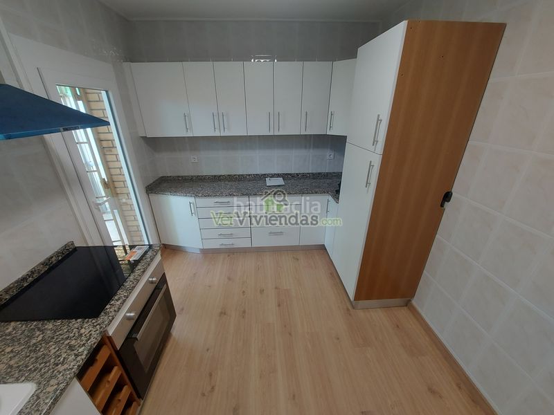Foto d34bc812-6b14-4e4f-9309-77e30ff5e046. Casa amb calefacció aparcament a Vallirana