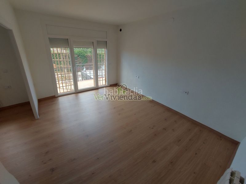 Foto d6783548-b09e-4d7a-b269-61deff43b730. Casa amb calefacció aparcament a Vallirana