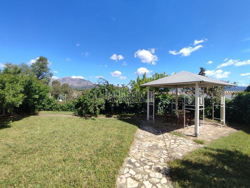 Foto ea4d1510-376b-4fff-8951-af07c3e95ab7. Casa amb xemeneia calefacció piscina a Can Rial Esparreguera