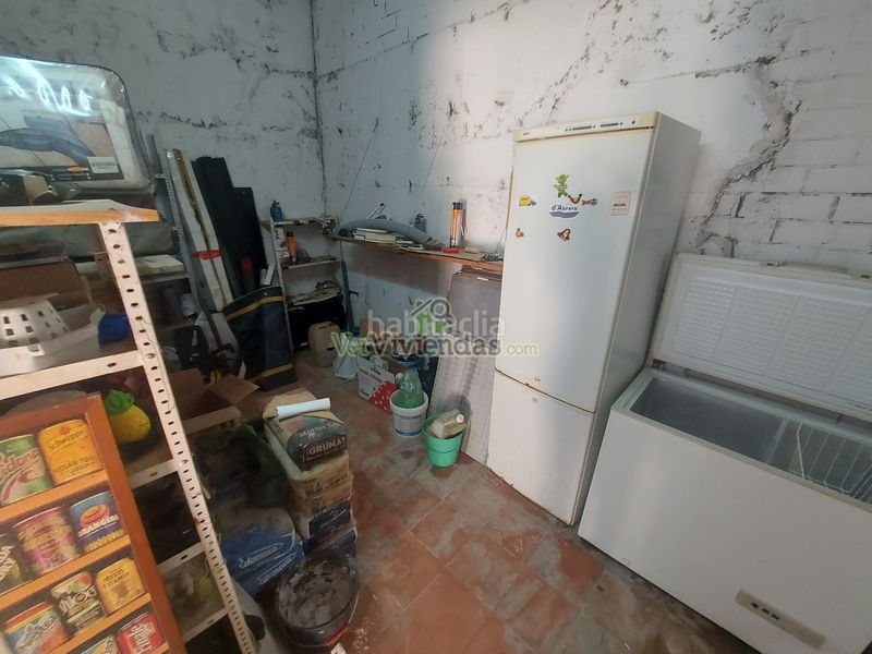 Foto 09becfa3-189d-42bd-a3ba-95410ba3f205. Casa amb calefacció aparcament a Abrera