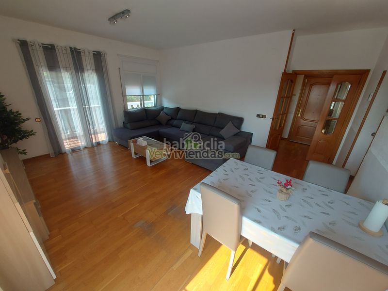 Foto 1725e2df-d6cf-49f3-8597-6838c13a698d. Casa amb calefacció aparcament a Abrera