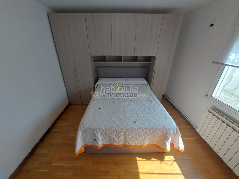 Foto 1d2ae73e-8118-42c0-91da-7ca528ccd1fc. Casa amb calefacció aparcament a Abrera