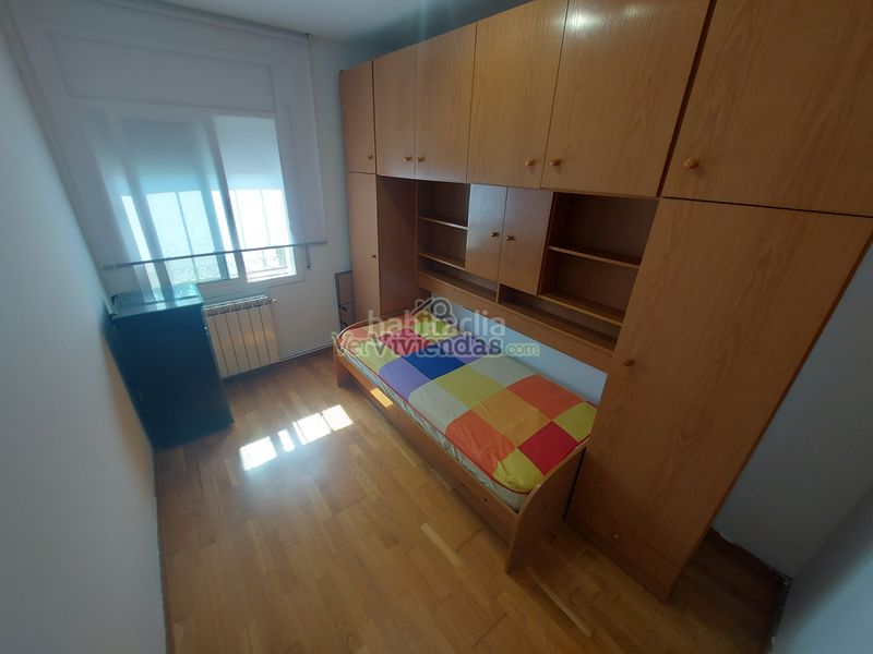 Foto 2c72fa12-9898-488d-a188-86493663d5dd. Casa amb calefacció aparcament a Abrera