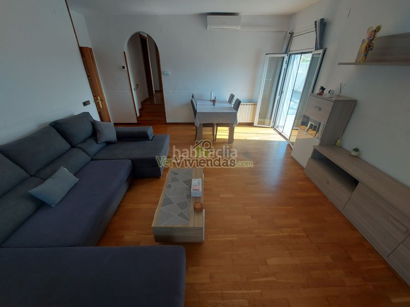 Foto 2e5cfaec-5e07-4cee-a879-54132031a0b1. Casa amb calefacció aparcament a Abrera