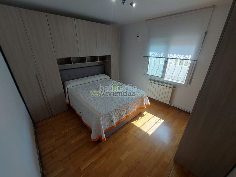 Foto 508731d6-5066-4914-85c5-8a0ec214436b. Casa amb calefacció aparcament a Abrera