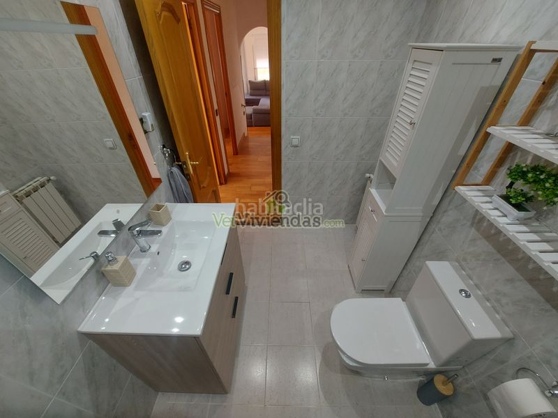 Foto 5a26b990-9fc7-4501-b091-175098cbbc6e. Casa amb calefacció aparcament a Abrera