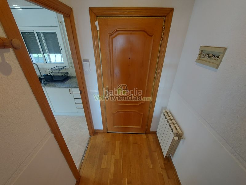 Foto 5c985e9f-f44c-49ad-90d4-6edbce3f2e7a. Casa amb calefacció aparcament a Abrera