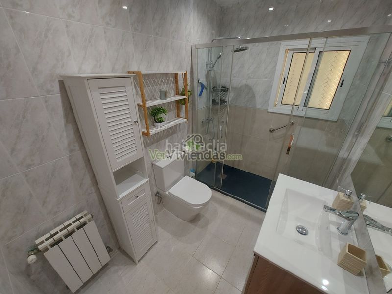 Foto 72945c03-f538-445d-a683-d157e62793e6. Casa amb calefacció aparcament a Abrera