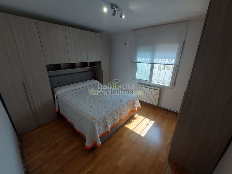 Foto 87d4b5eb-8012-4d19-b0b6-d1ebace5e2fe. Casa amb calefacció aparcament a Abrera
