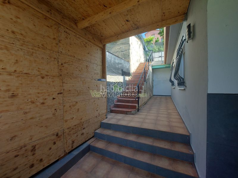 Foto a723ae44-2562-4223-aa64-7ac2683a8009. Casa amb calefacció aparcament a Abrera