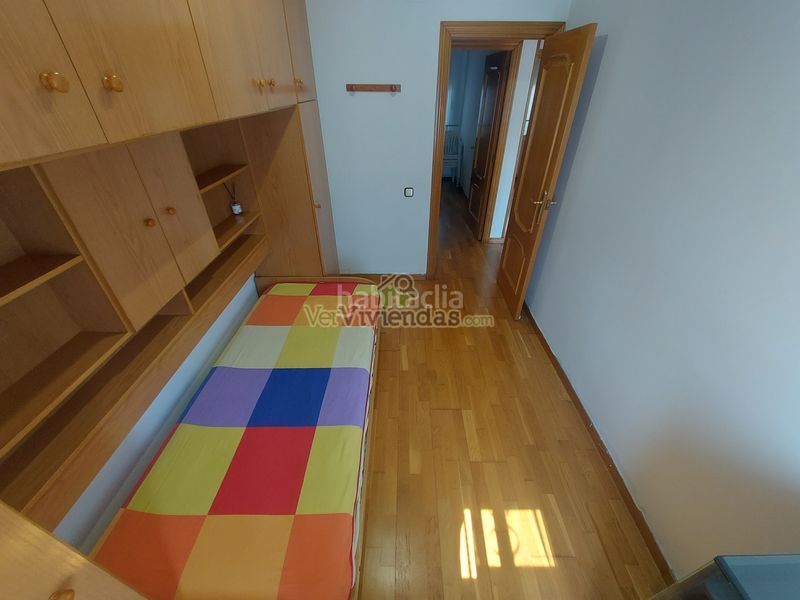 Foto aa05c975-cc3f-4adf-8208-8f90ddd9703e. Casa amb calefacció aparcament a Abrera