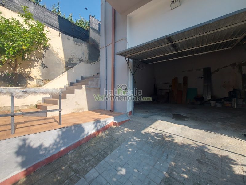 Foto ada230c0-c87c-4d33-934f-019139b6bd95. Casa amb calefacció aparcament a Abrera