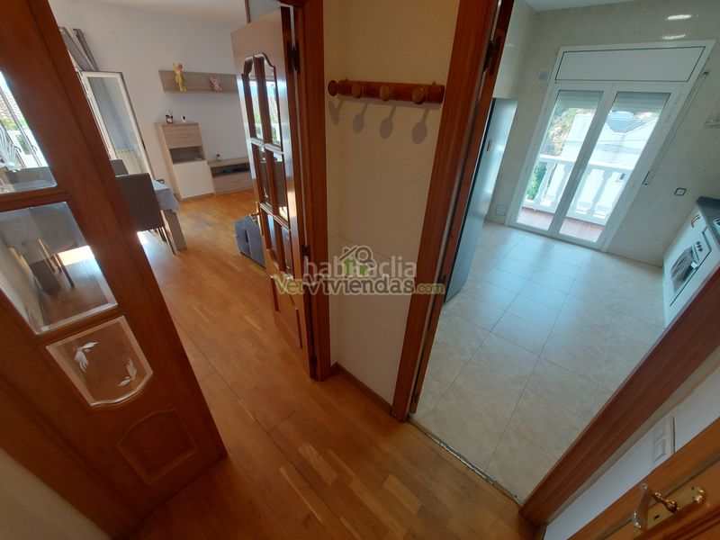 Foto b5b07ab7-e2c8-4a15-a2e4-8d7899c4e28a. Casa amb calefacció aparcament a Abrera