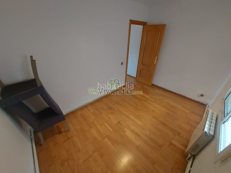 Foto c4f27c7e-52b7-40bf-9a1f-eefea2600161. Casa amb calefacció aparcament a Abrera