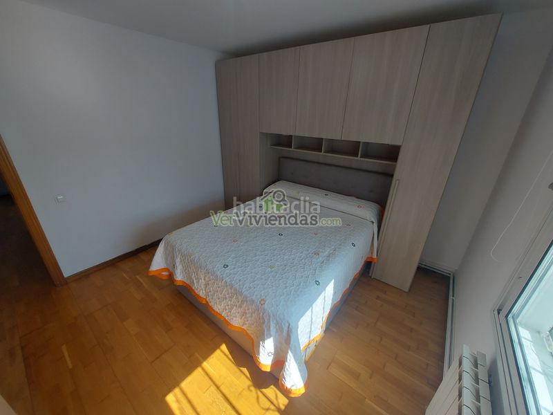 Foto d1951a09-2b0b-4112-837d-a6af055f074f. Casa amb calefacció aparcament a Abrera