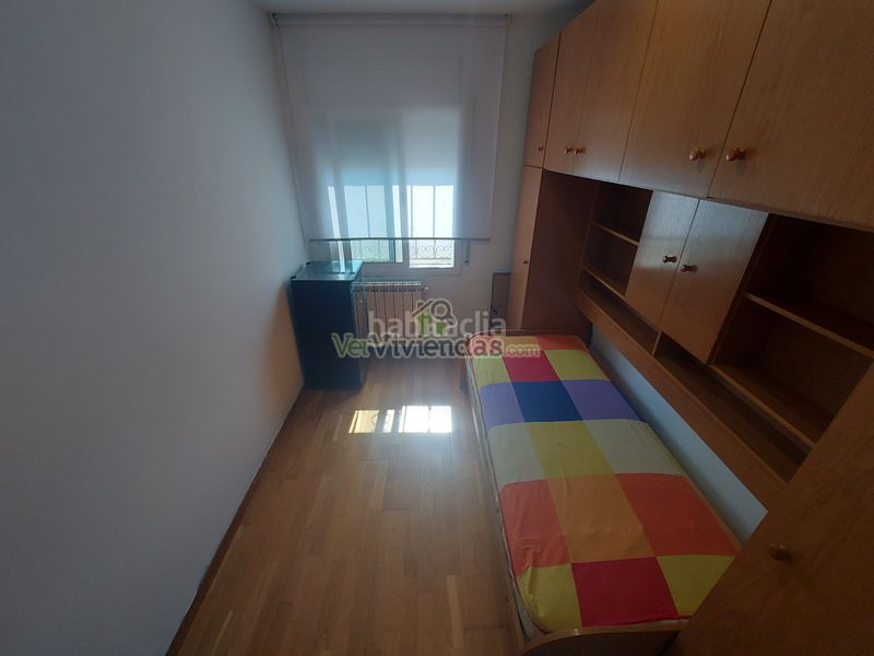 Foto df6b8ef3-5eb6-4711-93dd-d4746c41ce65. Casa amb calefacció aparcament a Abrera