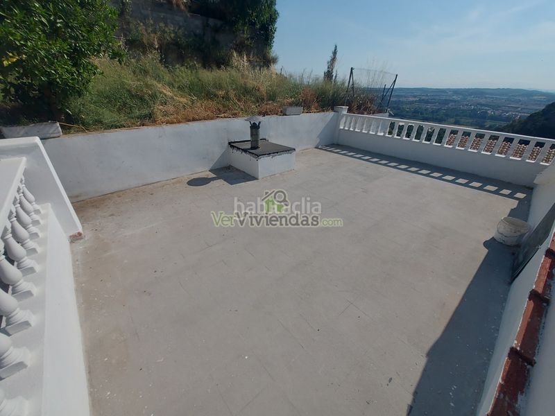 Foto f0f7d901-5a83-4f1f-80d1-9d63c0aa033c. Casa amb calefacció aparcament a Abrera