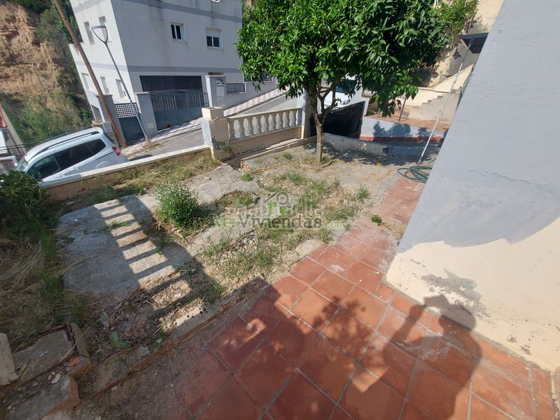 Foto f724ace4-0327-42e2-8ba4-b545787725b8. Casa amb calefacció aparcament a Abrera