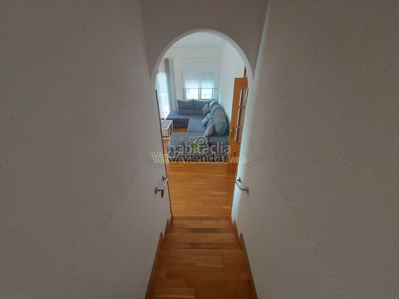 Foto ff9c3129-9eb0-4f8d-99b5-af085ba79e2e. Casa amb calefacció aparcament a Abrera