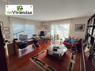 Casa a Sant Esteve Sesrovires