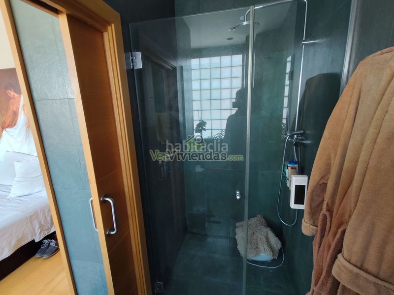 Foto ab3827df-c119-4317-8c95-8e8e94539e1d. Casa amb xemeneia calefacció aparcament piscina a Sant Cugat del Vallès