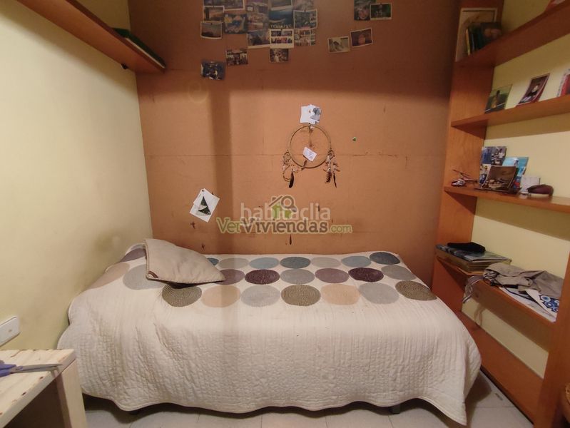 Foto 4ee940e2-57c3-4379-85de-d941cc1b18a5. Casa amb xemeneia calefacció aparcament piscina a Gelida