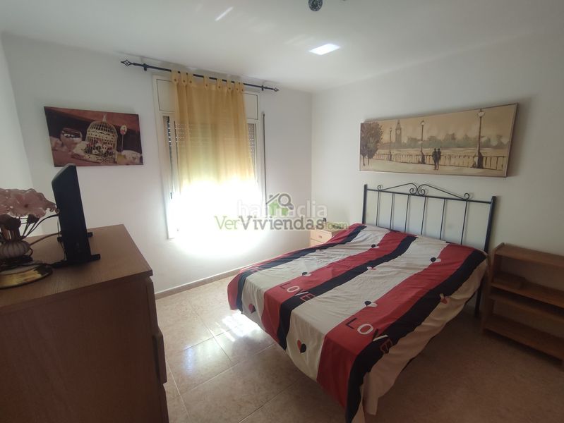 Foto ff19448c-bc79-451e-b0eb-da3d4031cbf6. Casa adossada amb xemeneia a Piera