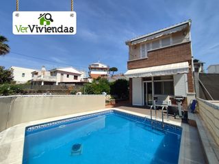 Casa a Martinica - Ateneu. Espectacular casa con piscina