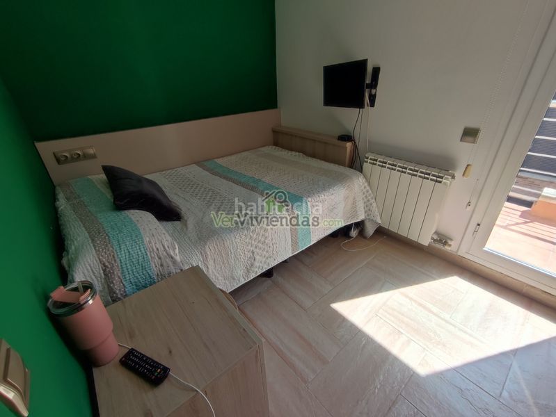 Foto b631b6e1-502b-4eff-8da1-c54bca5ca7df. Casa amb calefacció aparcament piscina a Martinica - Ateneu Cerdanyola del Vallès