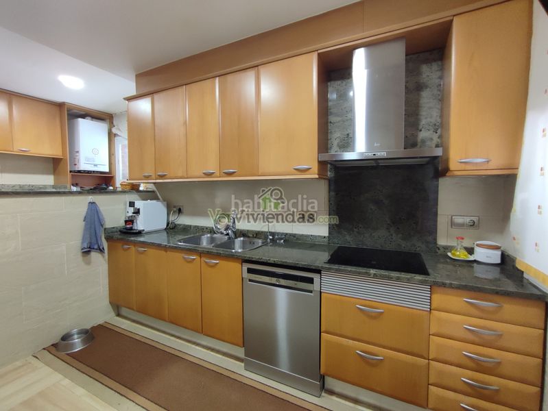 Foto c79c082d-4373-4b31-ba0e-66ae9a454667. Casa amb calefacció aparcament piscina a Martinica - Ateneu Cerdanyola del Vallès