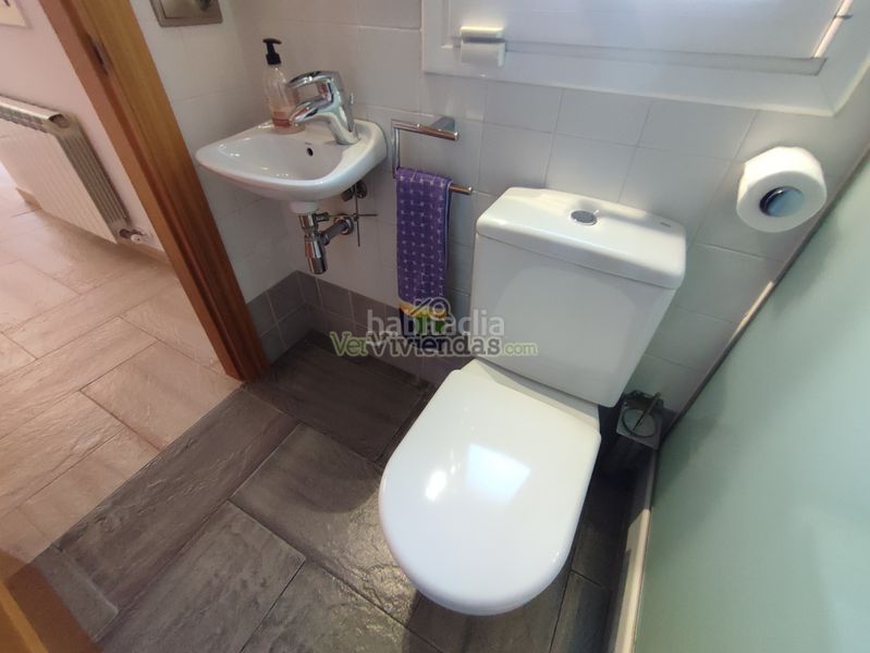 Foto d63b4649-eac4-45dd-b91c-0fee6e136b8e. Casa amb calefacció aparcament piscina a Martinica - Ateneu Cerdanyola del Vallès