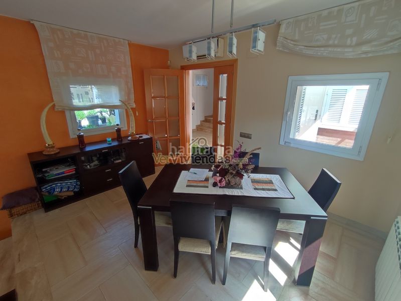 Foto d641ef75-ac01-42ce-849f-ec6b6a5d27f4. Casa amb calefacció aparcament piscina a Martinica - Ateneu Cerdanyola del Vallès