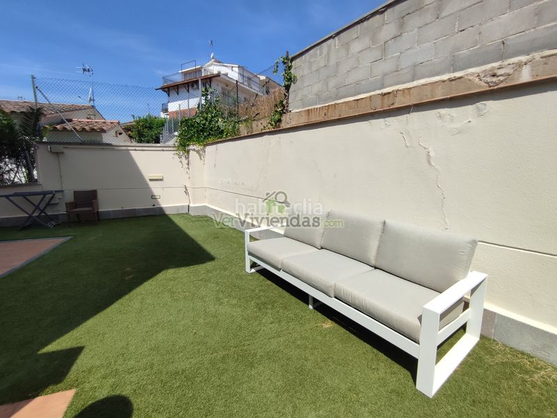 Foto e4de4ff0-3ec4-4610-be22-daf72f1cad85. Casa amb calefacció aparcament piscina a Martinica - Ateneu Cerdanyola del Vallès