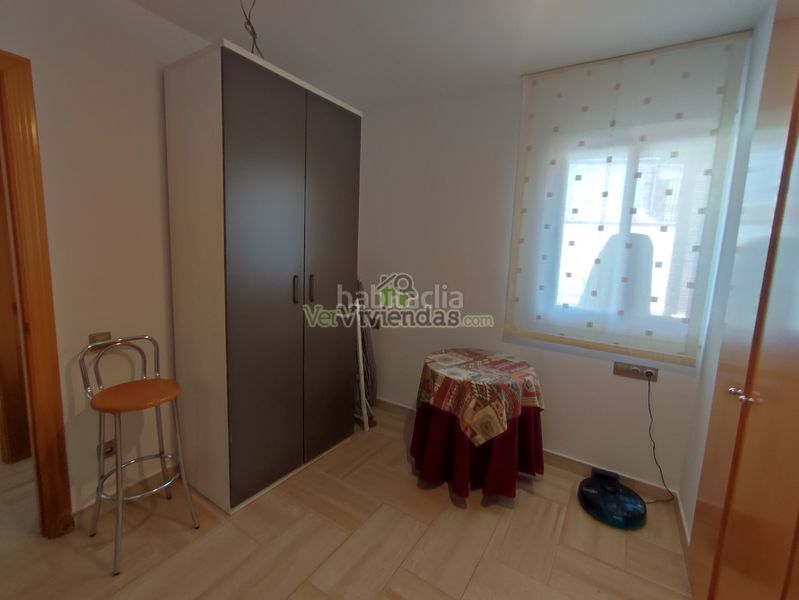Foto e9794cb0-783b-4e14-bc26-c3427129b3b0. Casa amb calefacció aparcament piscina a Martinica - Ateneu Cerdanyola del Vallès