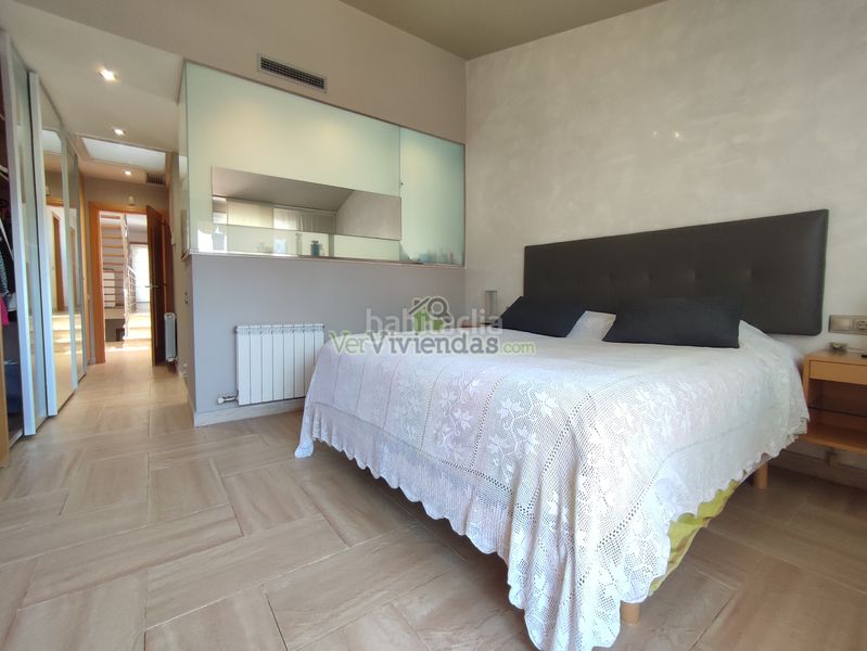 Foto fe39a89c-4e6f-4200-bfec-2e66d88b49c0. Casa amb calefacció aparcament piscina a Martinica - Ateneu Cerdanyola del Vallès