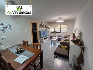 Appartement à Cervelló. Precioso piso en pleno centro de cervelló