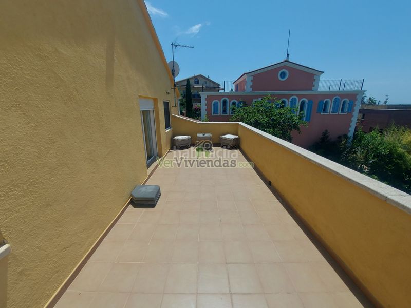 Foto 28127d8b-efad-4b86-8353-1915a44fa989. Casa amb calefacció piscina a Olivella