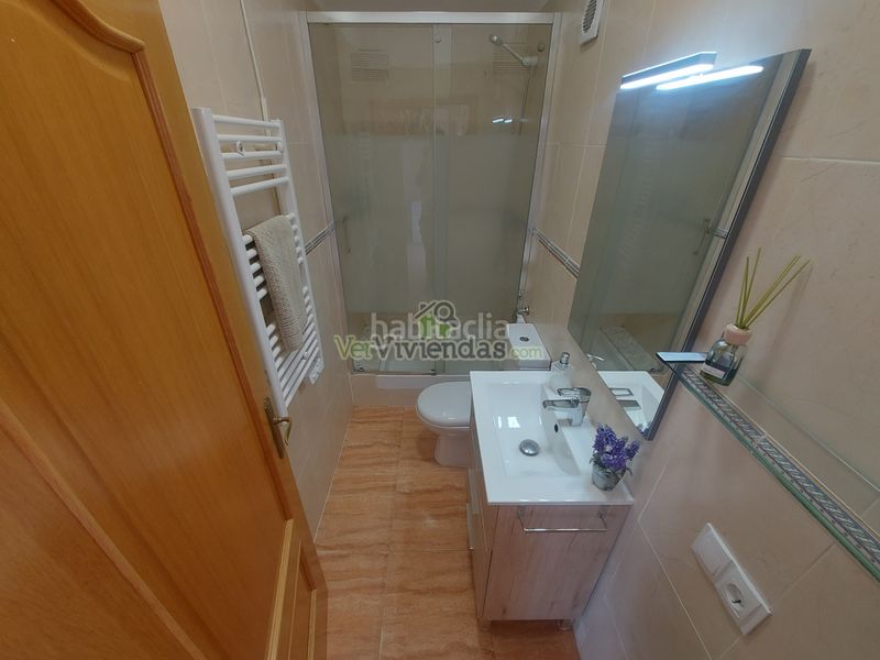 Foto 4fcf2530-9243-47a4-b3d2-b84fc53b4e99. Casa amb calefacció piscina a Olivella