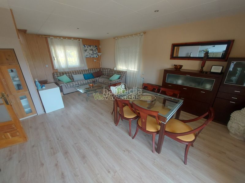 Foto 547b1fbe-9550-4230-bbb6-3534710ea702. Casa amb calefacció piscina a Olivella