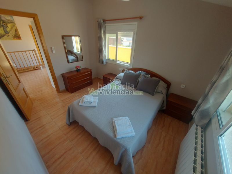 Foto 54951b6d-0ffd-44fe-96ab-a5b0bd607c36. Casa amb calefacció piscina a Olivella
