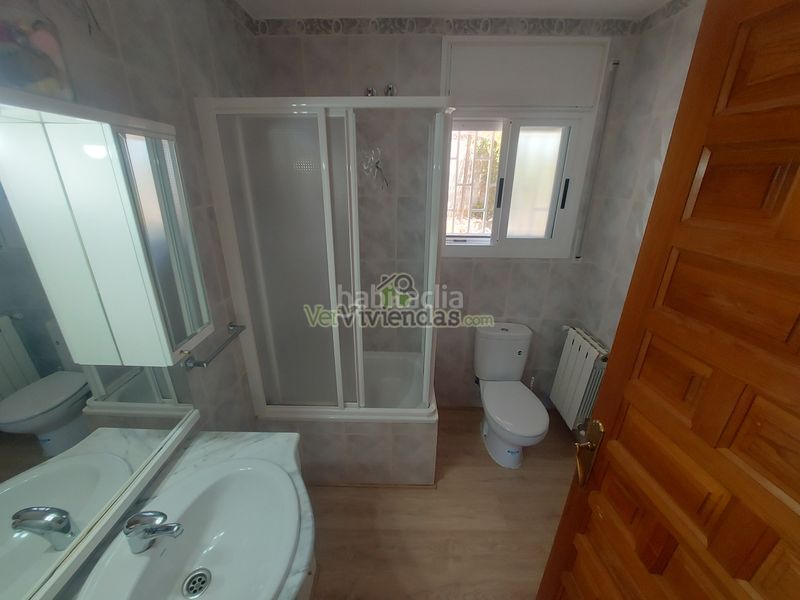 Foto 8ab1548f-c143-4a49-9115-e3ae6b222c4d. Casa amb calefacció piscina a Olivella