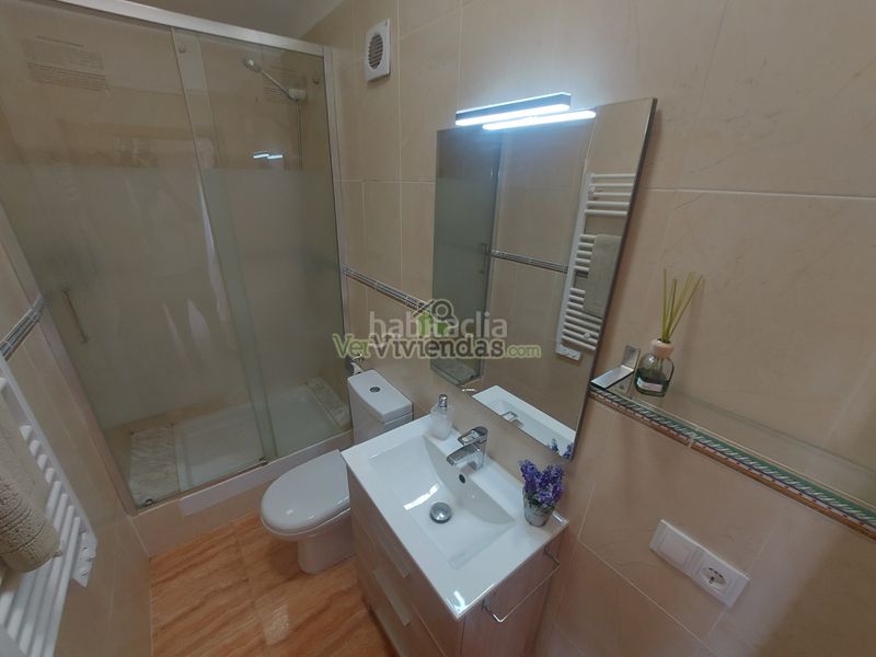 Foto a23942ef-1404-4e07-8be5-2ab60cdcf6da. Casa amb calefacció piscina a Olivella