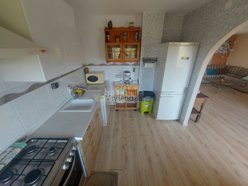 Foto a5409f23-c305-4460-a4d8-dbd9d7f65713. Casa amb calefacció piscina a Olivella