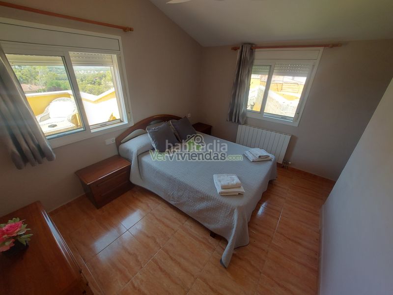 Foto aa90d5a7-dd98-4000-ac78-a20d8381fe41. Casa amb calefacció piscina a Olivella
