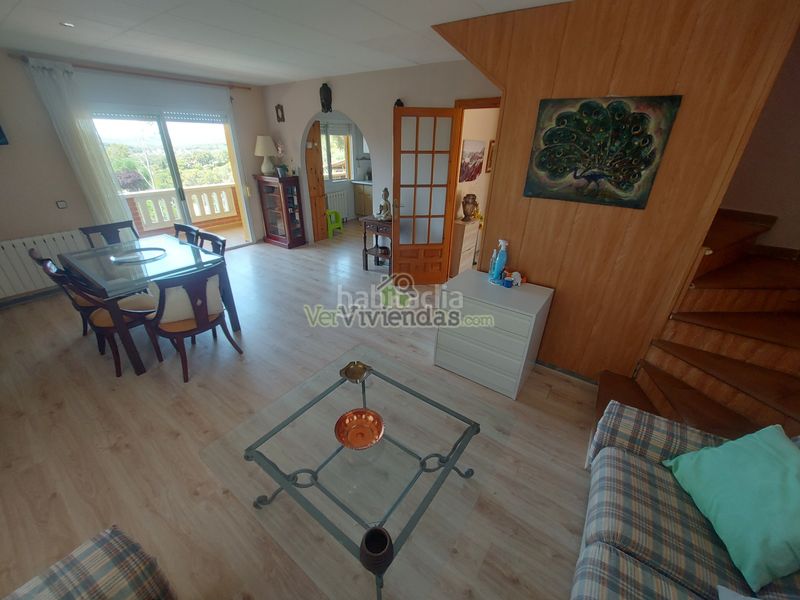 Foto b2a67446-de34-4921-bd97-5f43c3afdaed. Casa amb calefacció piscina a Olivella